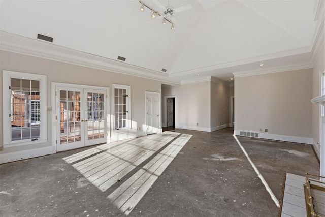 3226 OAK MANOR DR, Germantown, TN 38138