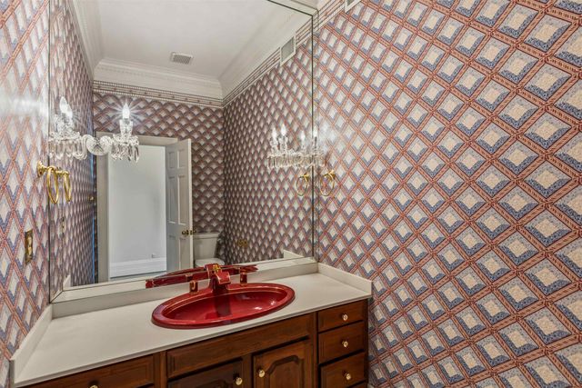 3226 OAK MANOR DR, Germantown, TN 38138