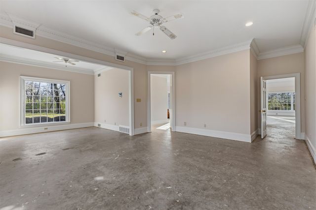 3226 OAK MANOR DR, Germantown, TN 38138