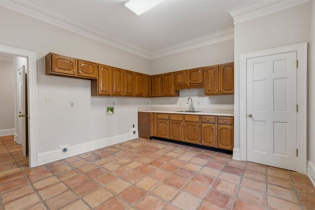 3226 OAK MANOR DR, Germantown, TN 38138