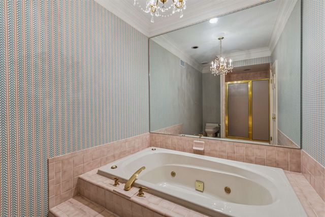 3226 OAK MANOR DR, Germantown, TN 38138