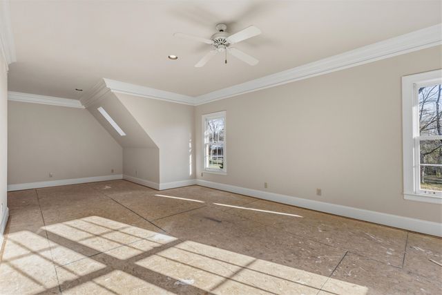 3226 OAK MANOR DR, Germantown, TN 38138