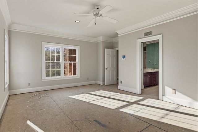 3226 OAK MANOR DR, Germantown, TN 38138