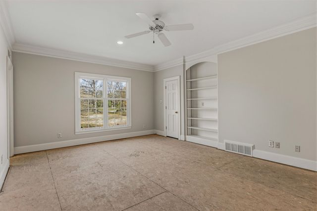 3226 OAK MANOR DR, Germantown, TN 38138