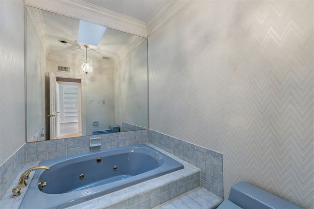 3226 OAK MANOR DR, Germantown, TN 38138