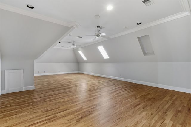 3226 OAK MANOR DR, Germantown, TN 38138