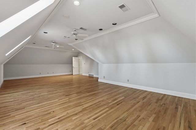 3226 OAK MANOR DR, Germantown, TN 38138