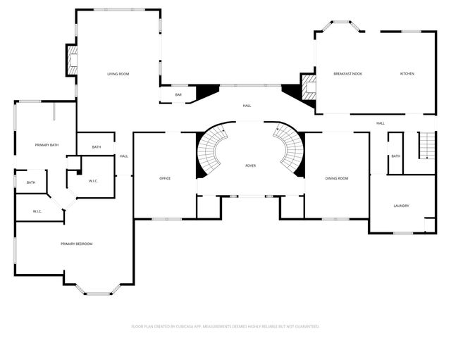 3226 OAK MANOR DR, Germantown, TN 38138