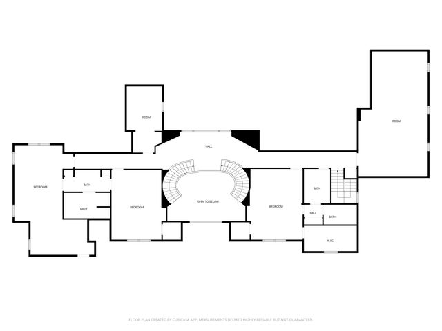 3226 OAK MANOR DR, Germantown, TN 38138