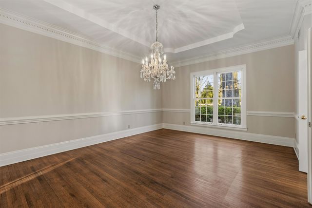 3226 OAK MANOR DR, Germantown, TN 38138