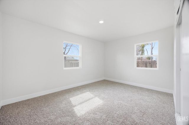 1217 Castaic Avenue, Bakersfield, CA 93308