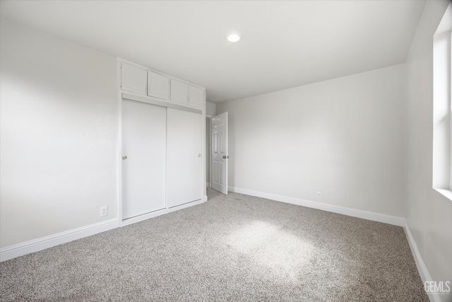 1217 Castaic Avenue, Bakersfield, CA 93308