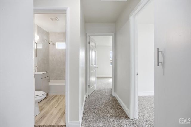 1217 Castaic Avenue, Bakersfield, CA 93308