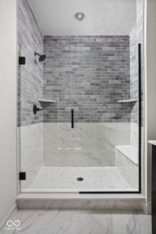 1675 Coach Drive, Westfield, IN 46074