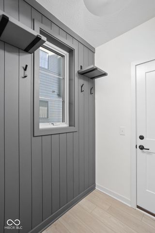 1675 Coach Drive, Westfield, IN 46074