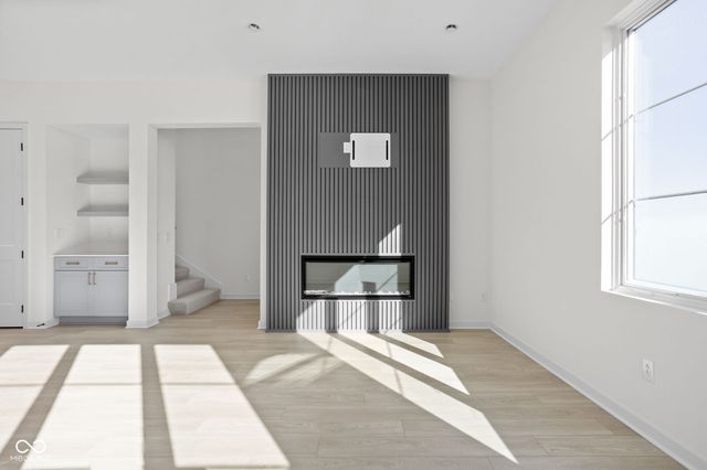 1675 Coach Drive, Westfield, IN 46074