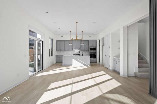 1675 Coach Drive, Westfield, IN 46074