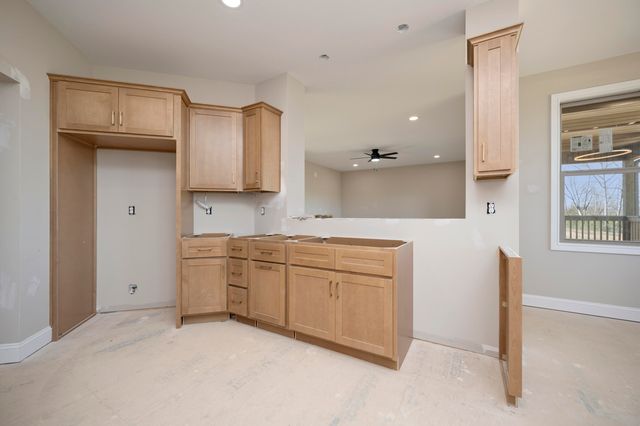 103 Dawn Court, Richmond, KY 40475