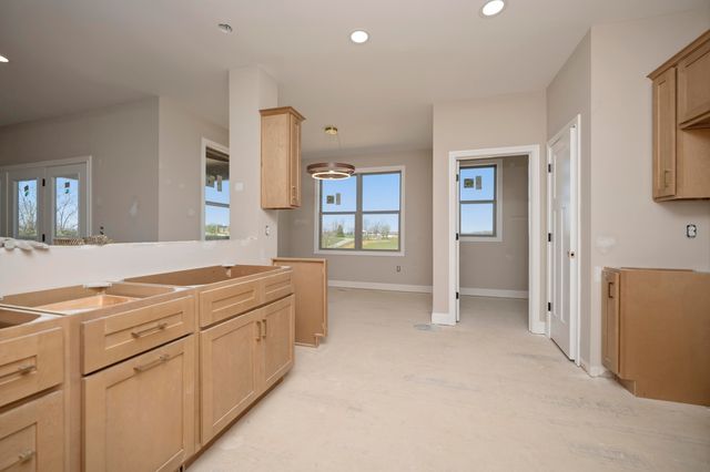 103 Dawn Court, Richmond, KY 40475