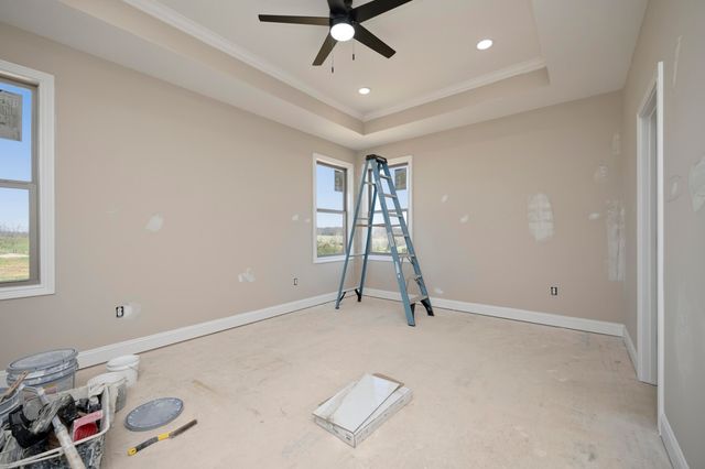 103 Dawn Court, Richmond, KY 40475