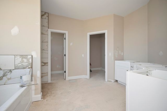 103 Dawn Court, Richmond, KY 40475