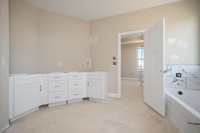 103 Dawn Court, Richmond, KY 40475