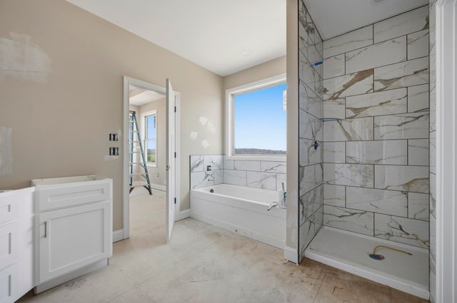 103 Dawn Court, Richmond, KY 40475