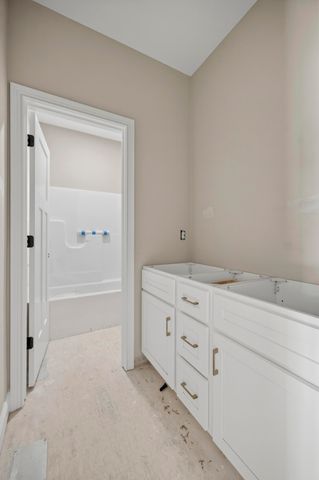 103 Dawn Court, Richmond, KY 40475