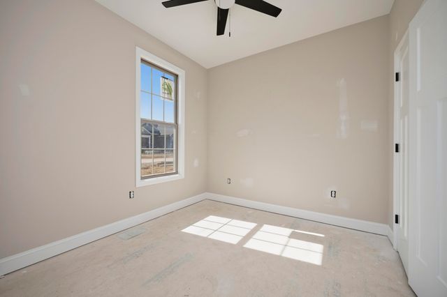 103 Dawn Court, Richmond, KY 40475