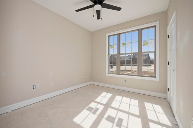 103 Dawn Court, Richmond, KY 40475