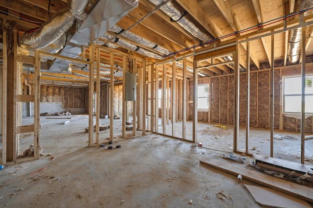 103 Dawn Court, Richmond, KY 40475