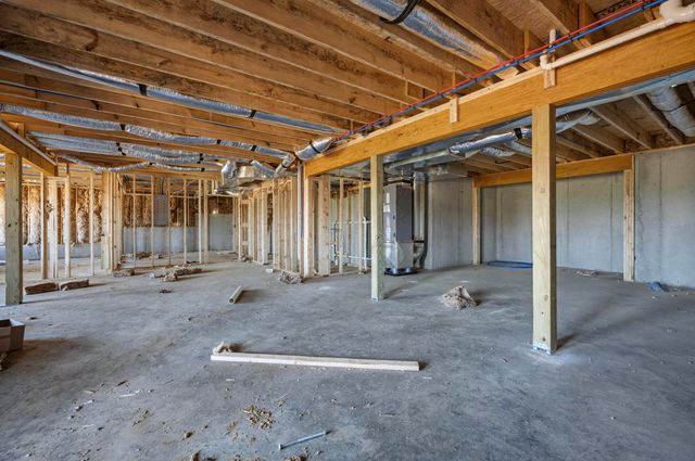 103 Dawn Court, Richmond, KY 40475