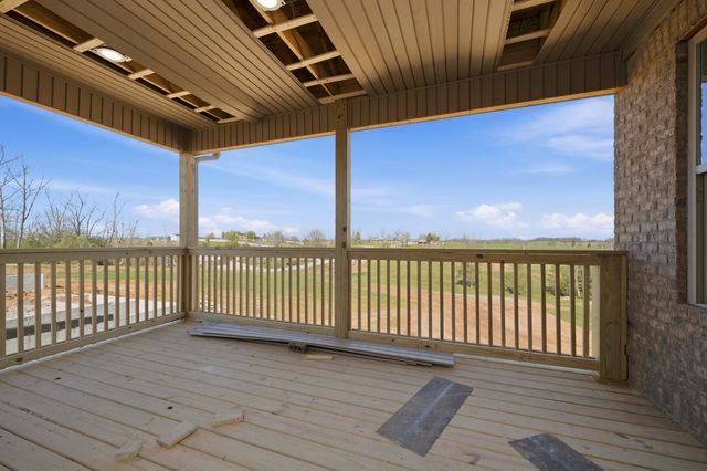 103 Dawn Court, Richmond, KY 40475