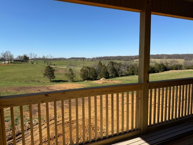 103 Dawn Court, Richmond, KY 40475