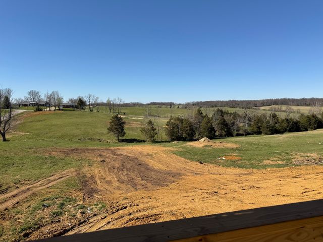 103 Dawn Court, Richmond, KY 40475