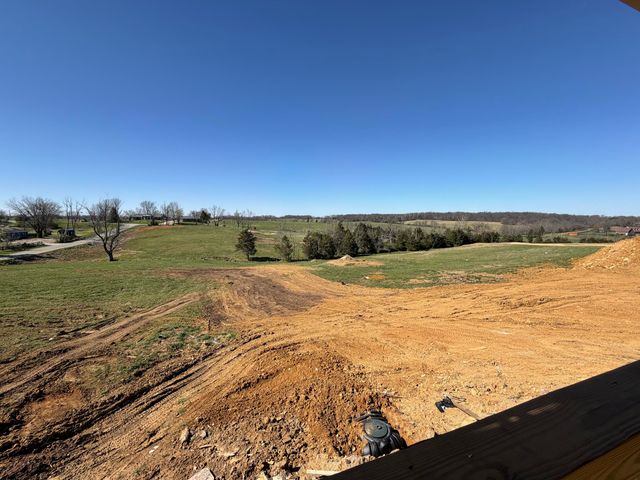 103 Dawn Court, Richmond, KY 40475