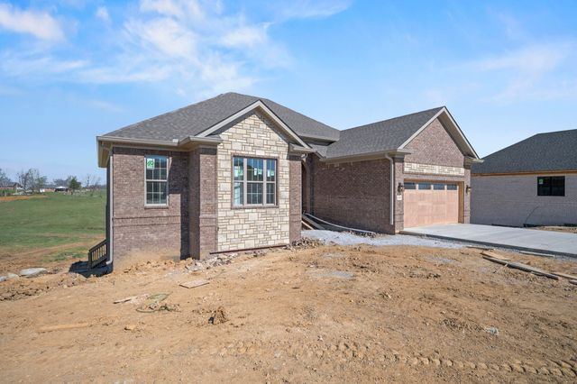 103 Dawn Court, Richmond, KY 40475