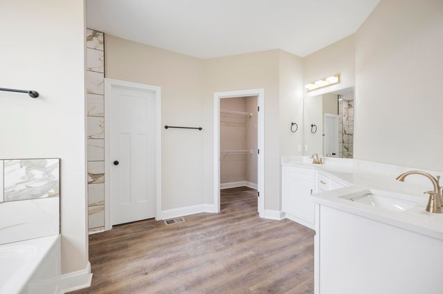 103 Dawn Court, Richmond, KY 40475
