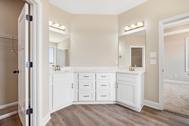 103 Dawn Court, Richmond, KY 40475
