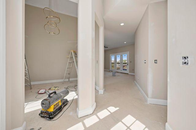 103 Dawn Court, Richmond, KY 40475