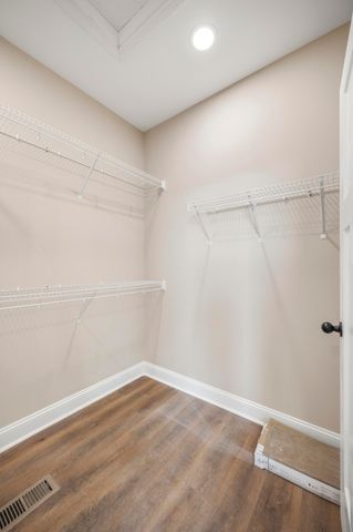 103 Dawn Court, Richmond, KY 40475