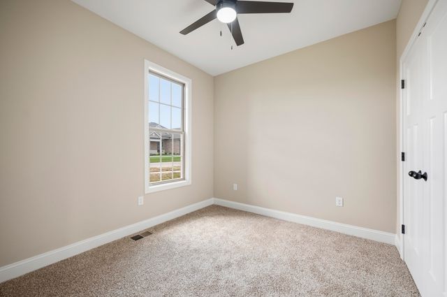 103 Dawn Court, Richmond, KY 40475