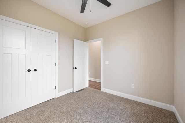 103 Dawn Court, Richmond, KY 40475