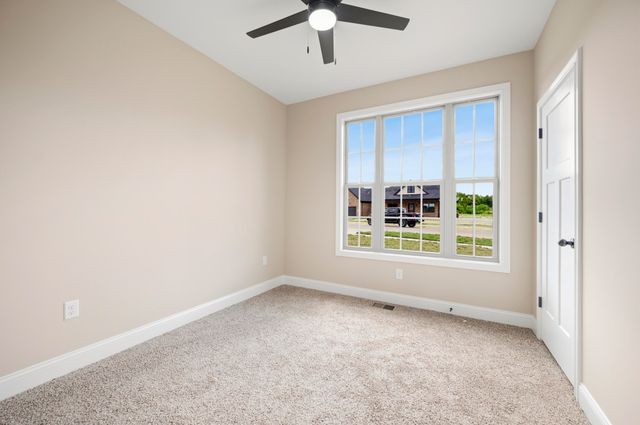 103 Dawn Court, Richmond, KY 40475