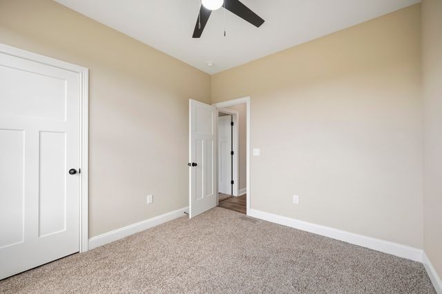 103 Dawn Court, Richmond, KY 40475