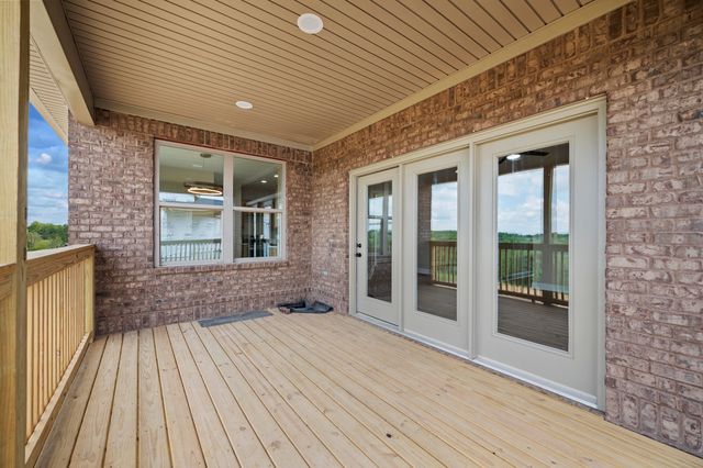 103 Dawn Court, Richmond, KY 40475