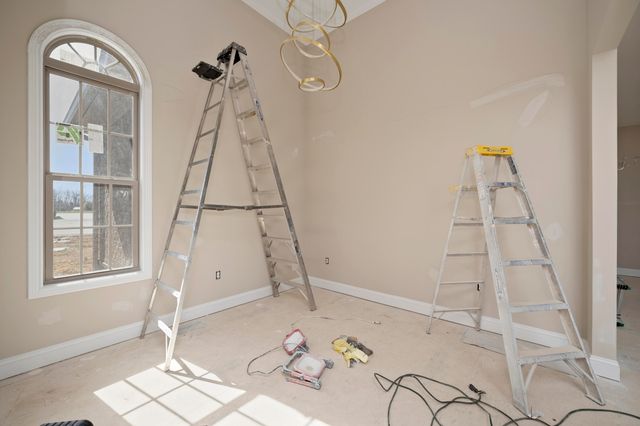 103 Dawn Court, Richmond, KY 40475