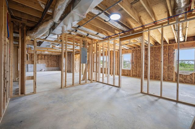 103 Dawn Court, Richmond, KY 40475