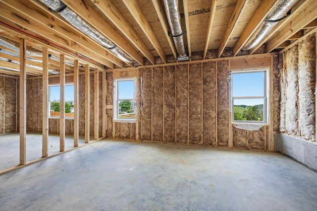 103 Dawn Court, Richmond, KY 40475