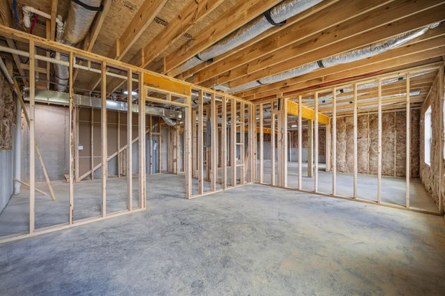 103 Dawn Court, Richmond, KY 40475